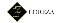 LOREZA - Großhandel Damenmode, Herrenmode, Accessoires, Dessous und Wäsche, Young Fashion